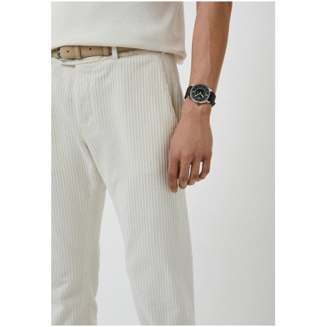 Наручные часы Adriatica A8311.5B26Q - фото 4