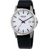 Наручные часы Boccia 3625-05