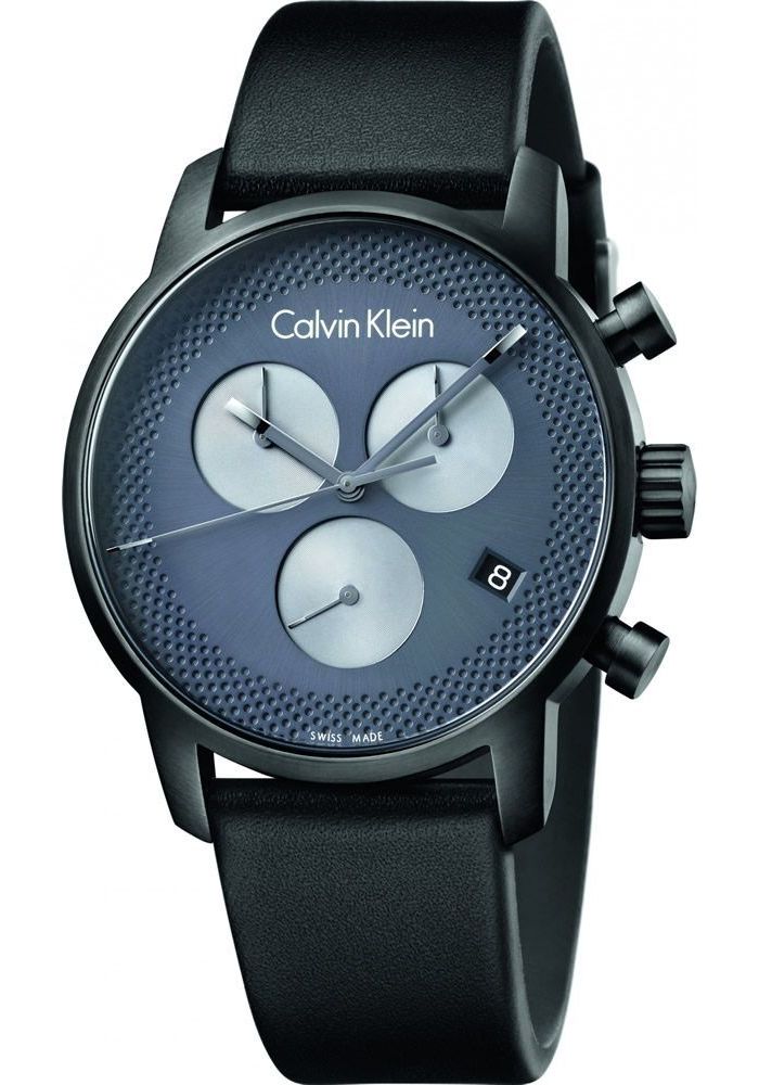 Наручные часы Calvin Klein K2G177C3 наручные часы calvin klein k5u2s546