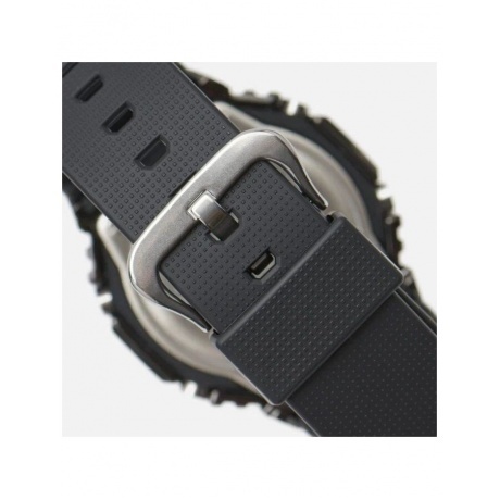Наручные часы Casio GM-2100BB-1A - фото 9