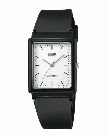 Наручные часы Casio MQ-27-7E