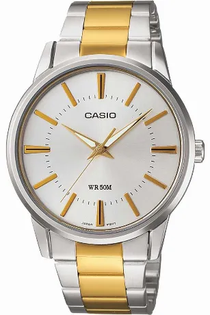 Наручные часы Casio MTP-1303SG-7A