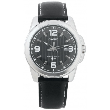 Наручные часы Casio MTP-1314L-8A