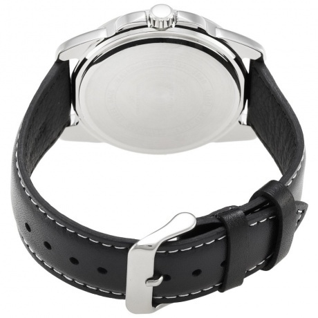 Наручные часы Casio MTP-1314L-8A - фото 4