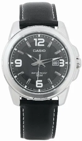 Наручные часы Casio MTP-1314L-8A