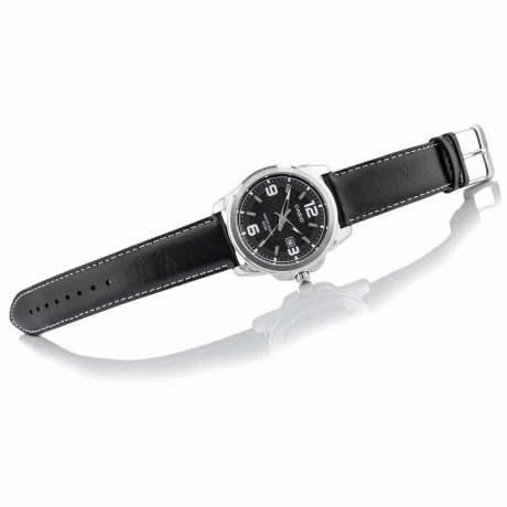 Наручные часы Casio MTP-1314L-8A - фото 9