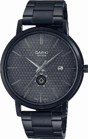 Наручные часы Casio MTP-B125B-8A