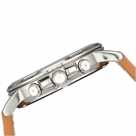 Наручные часы Casio MTP-E313L-2B2 - фото 3