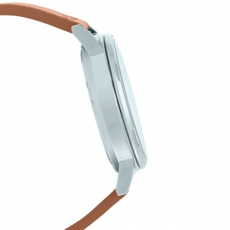 Наручные часы Casio MTP-E313L-2B2 - фото 6