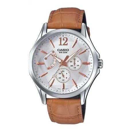 Наручные часы Casio MTP-E320LY-7A