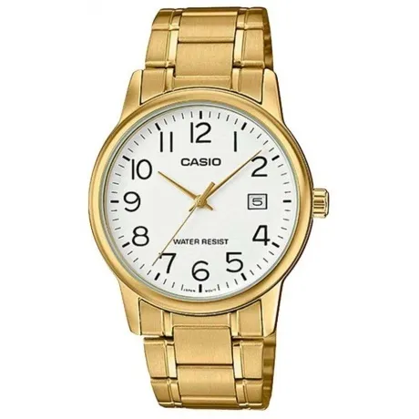 Наручные часы Casio MTP-V002G-7B2