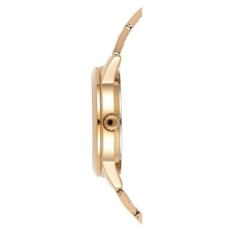 Наручные часы Casio MTP-V002G-7B2 - фото 2