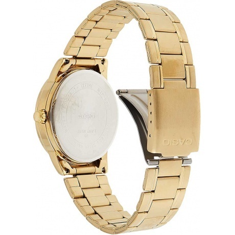 Наручные часы Casio MTP-V002G-7B2 - фото 3