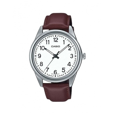 Наручные часы Casio MTP-V005L-7B4