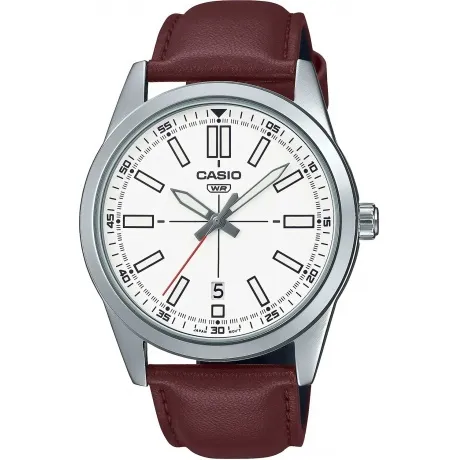 Наручные часы Casio MTP-VD02L-7E