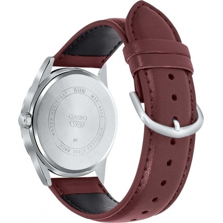 Наручные часы Casio MTP-VD02L-7E - фото 5