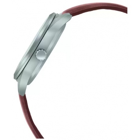 Наручные часы Casio MTP-VD02L-7E - фото 7