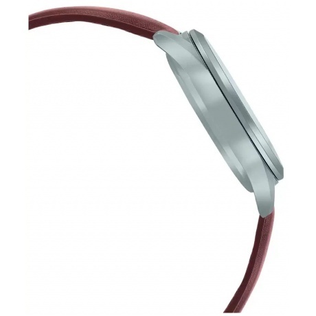 Наручные часы Casio MTP-VD02L-7E - фото 8