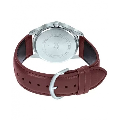 Наручные часы Casio MTP-VD02L-7E - фото 9