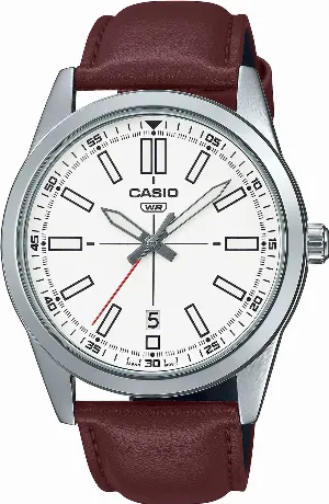 Наручные часы Casio MTP-VD02L-7E