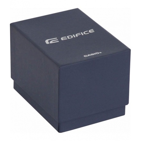 Наручные часы Casio ECB-900MP-1A - фото 3