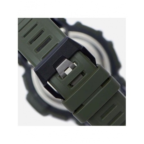 Наручные часы Casio GBA-900UU-3A - фото 3