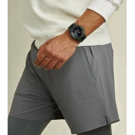 Наручные часы Casio GBA-900UU-3A - фото 8