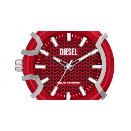 Наручные часы Diesel DZ4620 - фото 4