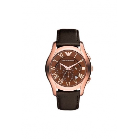 Наручные часы Emporio Armani AR1701 - фото 1