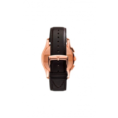Наручные часы Emporio Armani AR1701 - фото 2
