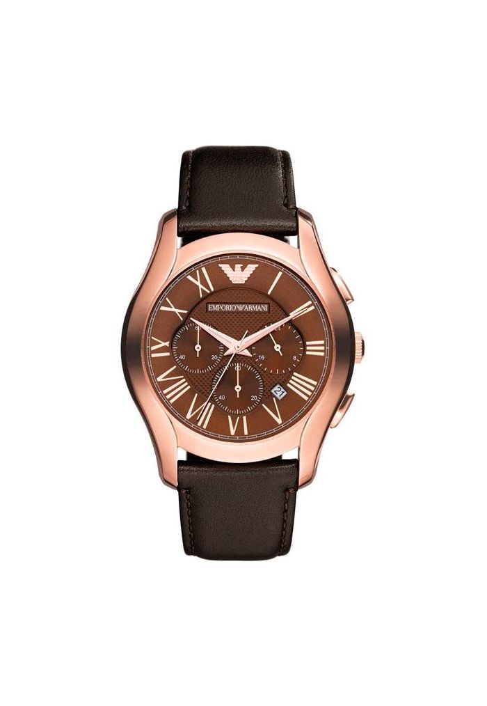 цена Наручные часы Emporio Armani AR1701