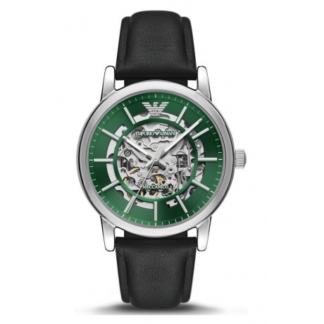 

Наручные часы Emporio Armani AR60068