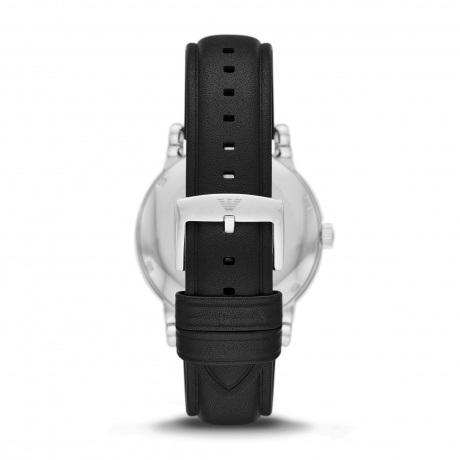 Наручные часы Emporio Armani AR60068 - фото 2