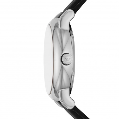 Наручные часы Emporio Armani AR60068 - фото 3