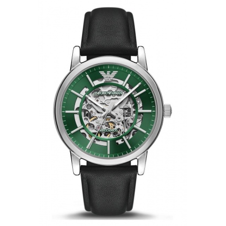 Наручные часы Emporio Armani AR60068 - фото 1
