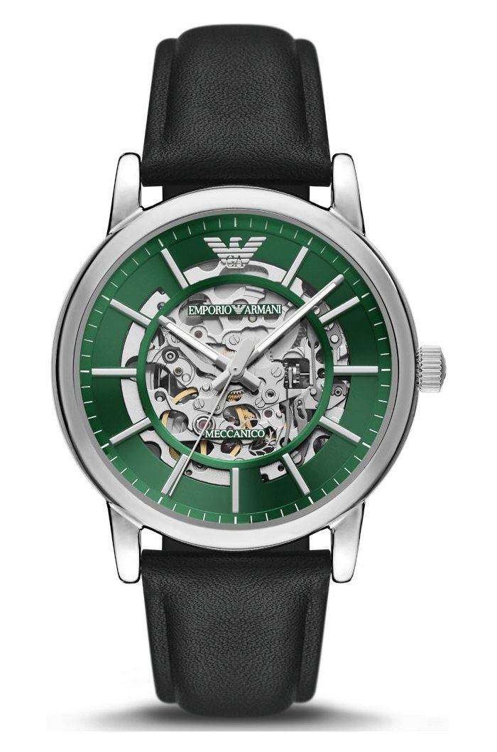 Наручные часы Emporio Armani AR60068 часы emporio armani часы наручные ar2076