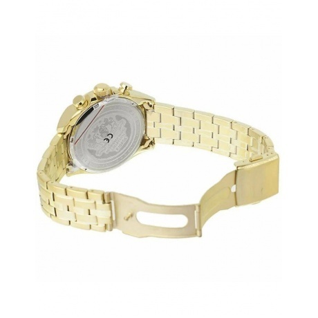 Наручные часы Festina F16656/4 - фото 2