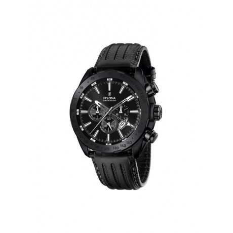 Наручные часы Festina F16902/1