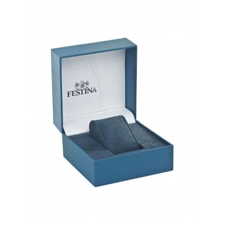 Наручные часы Festina F20364/3 - фото 3