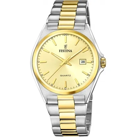 Наручные часы Festina F20554/3