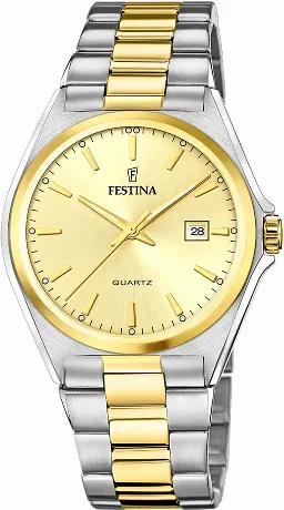 Наручные часы Festina F20554/3