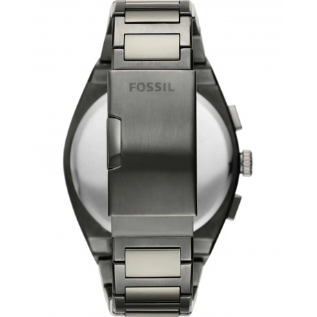 Наручные часы Fossil FS5830 - фото 3