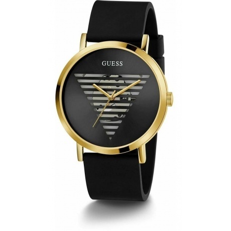 Наручные часы Guess GW0503G1 - фото 2