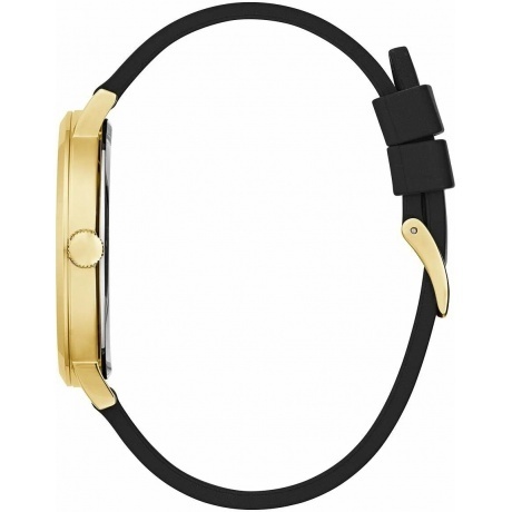 Наручные часы Guess GW0503G1 - фото 3