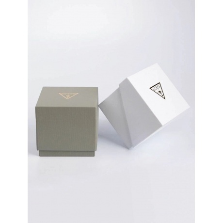 Наручные часы Guess GW0503G1 - фото 10