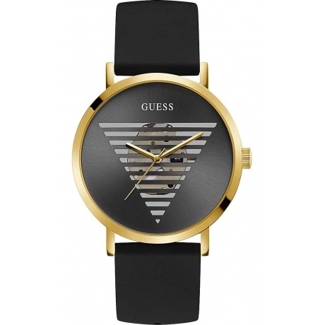 Наручные часы Guess GW0503G1 6830₽