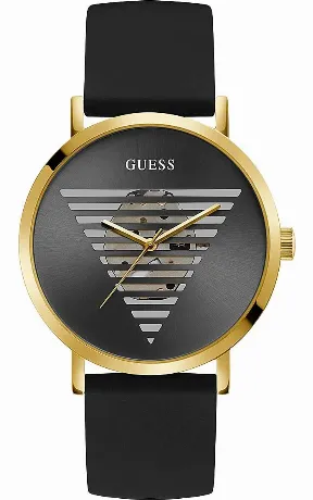 Наручные часы Guess GW0503G1