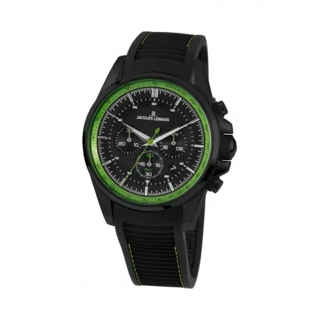 Наручные часы Jacques Lemans 1-1799V