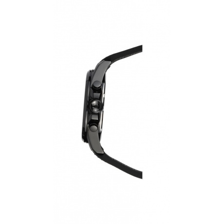 Наручные часы Jacques Lemans 1-1799V - фото 3