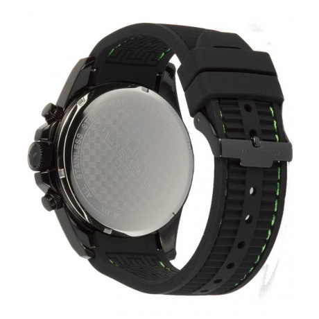 Наручные часы Jacques Lemans 1-1799V - фото 4